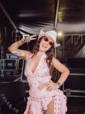 Full leaked Rina balaj private onlyfans photo