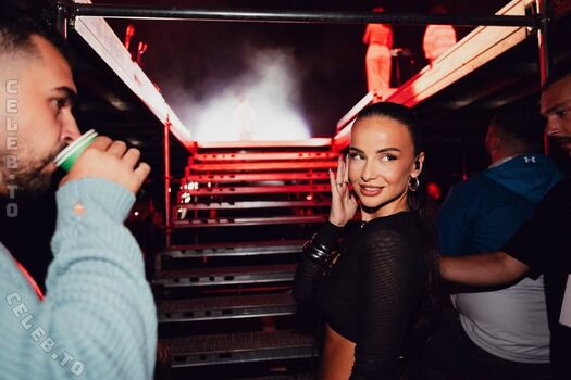 Full leaked Rina balaj private onlyfans photo