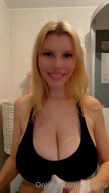 Rina chill leaked photo video viral