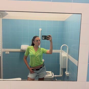 Full leaked Rina lipa private onlyfans photo