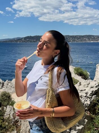Full leaked Rina lipa private onlyfans photo