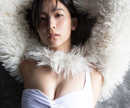 Rina Onuki