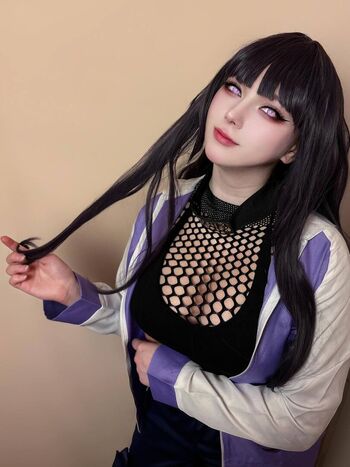 Rinafyre