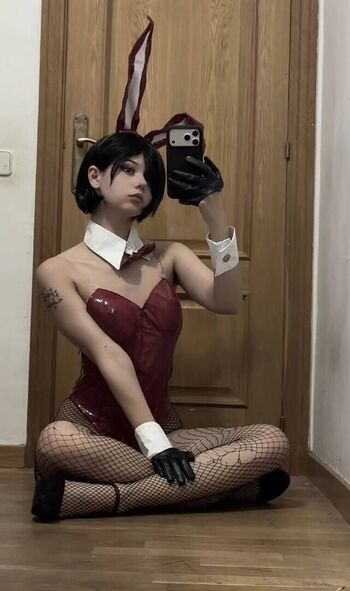 Full leaked Rincospl page private onlyfans photo