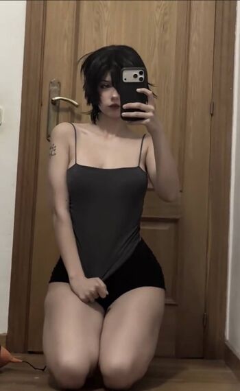 Full leaked Rincospl page private onlyfans photo