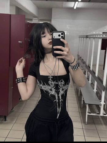 Full leaked Rincospl page private onlyfans photo