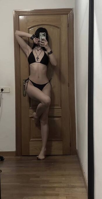 Full leaked Rincospl page private onlyfans photo