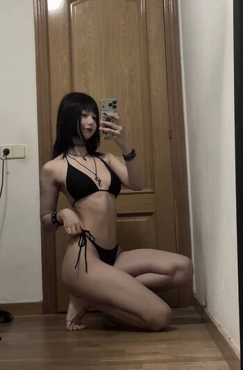 Full leaked Rincospl page private onlyfans photo