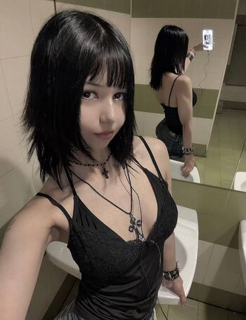 Full leaked Rincospl private onlyfans photo