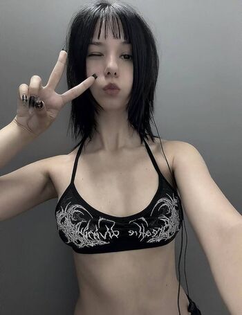 Full leaked Rincospl page private onlyfans photo
