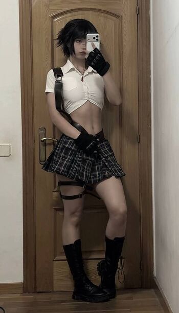 Full leaked Rincospl private onlyfans photo