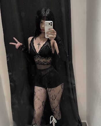 Full leaked Rincospl private onlyfans photo