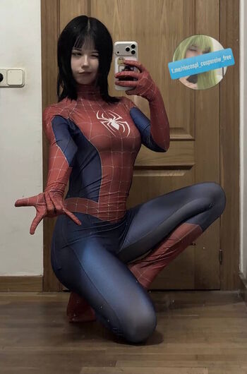 Full leaked Rincospl page private onlyfans photo