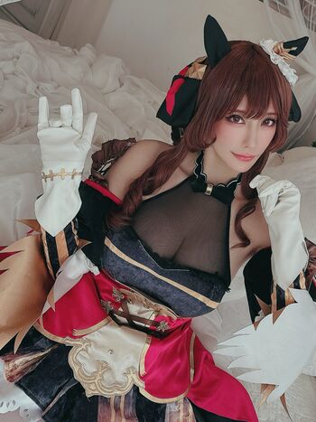 Full leaked Ringo mitsuki page private onlyfans photo