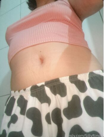 Full leaked Ringorin private onlyfans photo