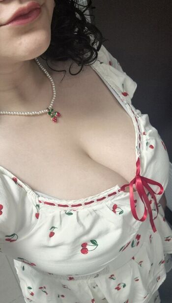 Full leaked Rinilewd private onlyfans photo