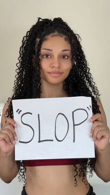 Full leaked Rinnegoddess private onlyfans photo