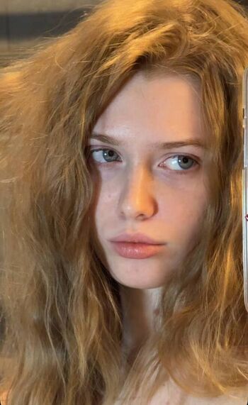 Full leaked Rinqwwo private onlyfans photo