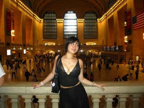 Full leaked Rio chan private onlyfans photo