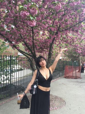 Full leaked Rio chan private onlyfans photo