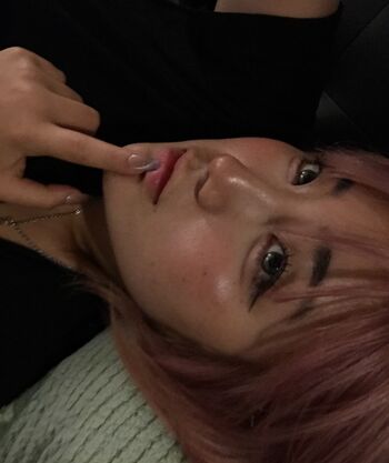 Full leaked Rio chan private onlyfans photo