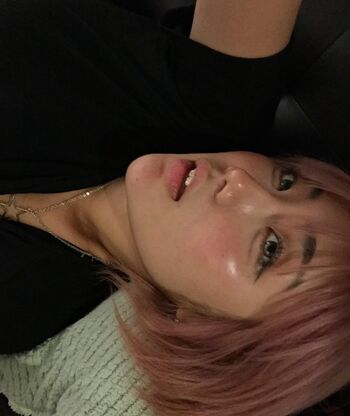 Full leaked Rio chan private onlyfans photo