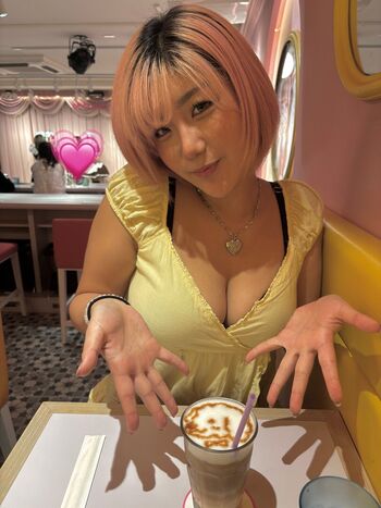 rio_chan_