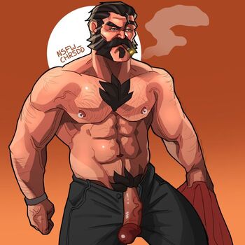 Full leaked Riot graves private onlyfans photo