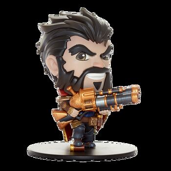 Full leaked Riot graves private onlyfans photo