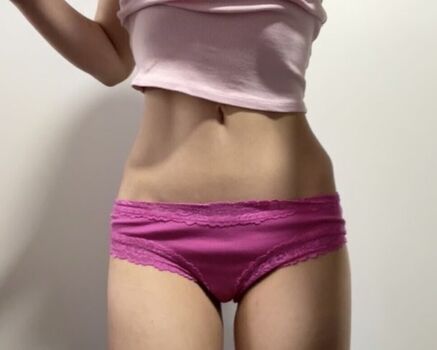 Full leaked Riotgrrrl private onlyfans photo