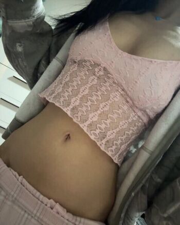 ___riotgrrrl