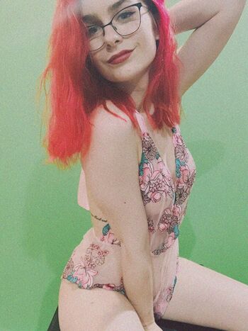 Full leaked Ripleyshaine private onlyfans photo