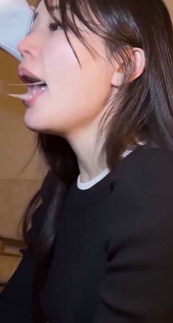 Full leaked Riri ririsu cha private onlyfans photo