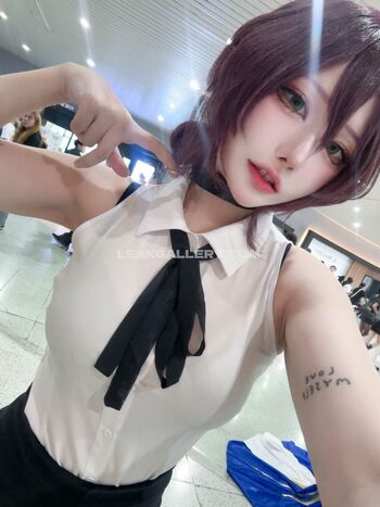 Full leaked Riri thisway private onlyfans photo