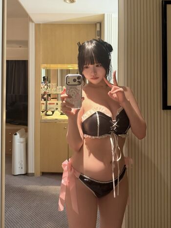 Riribebe123