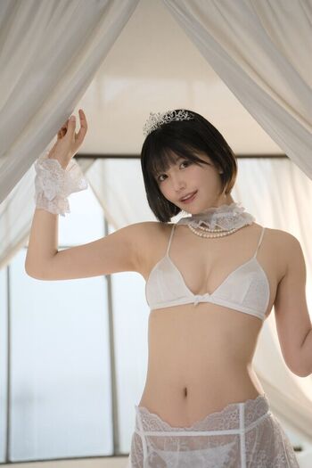 Full leaked Riribebe page private onlyfans photo