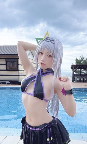 Riribebe123