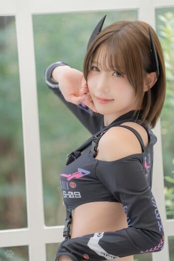 Riribebe123