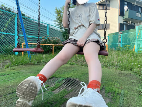 Riribebe123