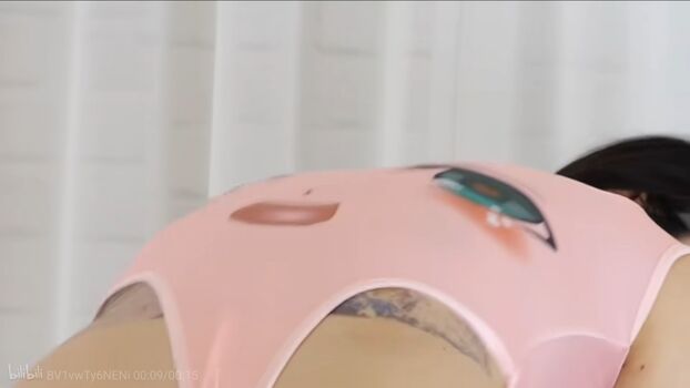 Riribebe123