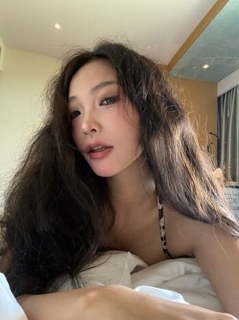 Riribebe123