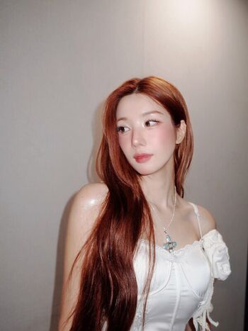 Full leaked Riribebe page private onlyfans photo