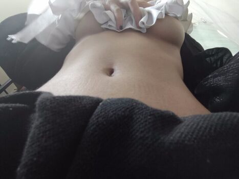 Full leaked Riribebe page private onlyfans photo