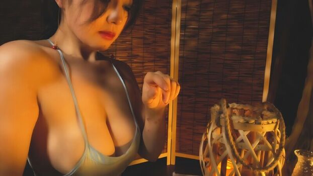 Full leaked Riribebe page private onlyfans photo