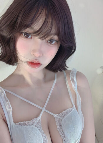 Riribebe123