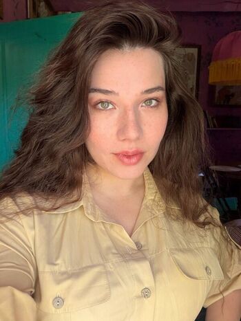Full leaked Riribebe page private onlyfans photo