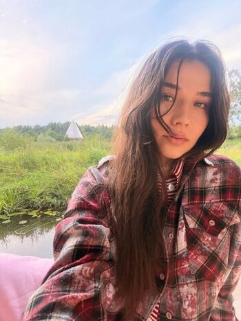 Full leaked Riribebe page private onlyfans photo