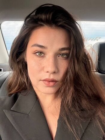 Full leaked Riribebe page private onlyfans photo