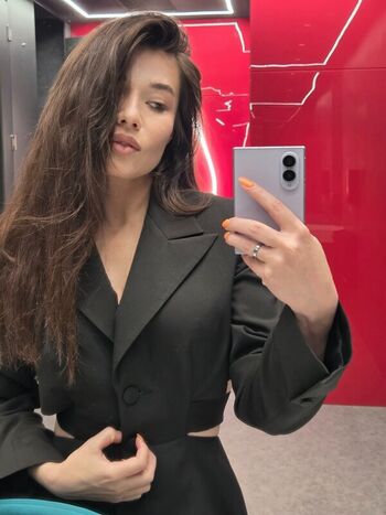 Full leaked Riribebe page private onlyfans photo