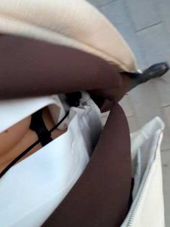 Full leaked Riribebe page private onlyfans photo